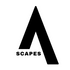 A Scapes
