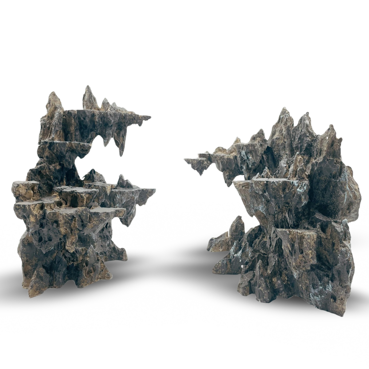 City in the Sky 30cm