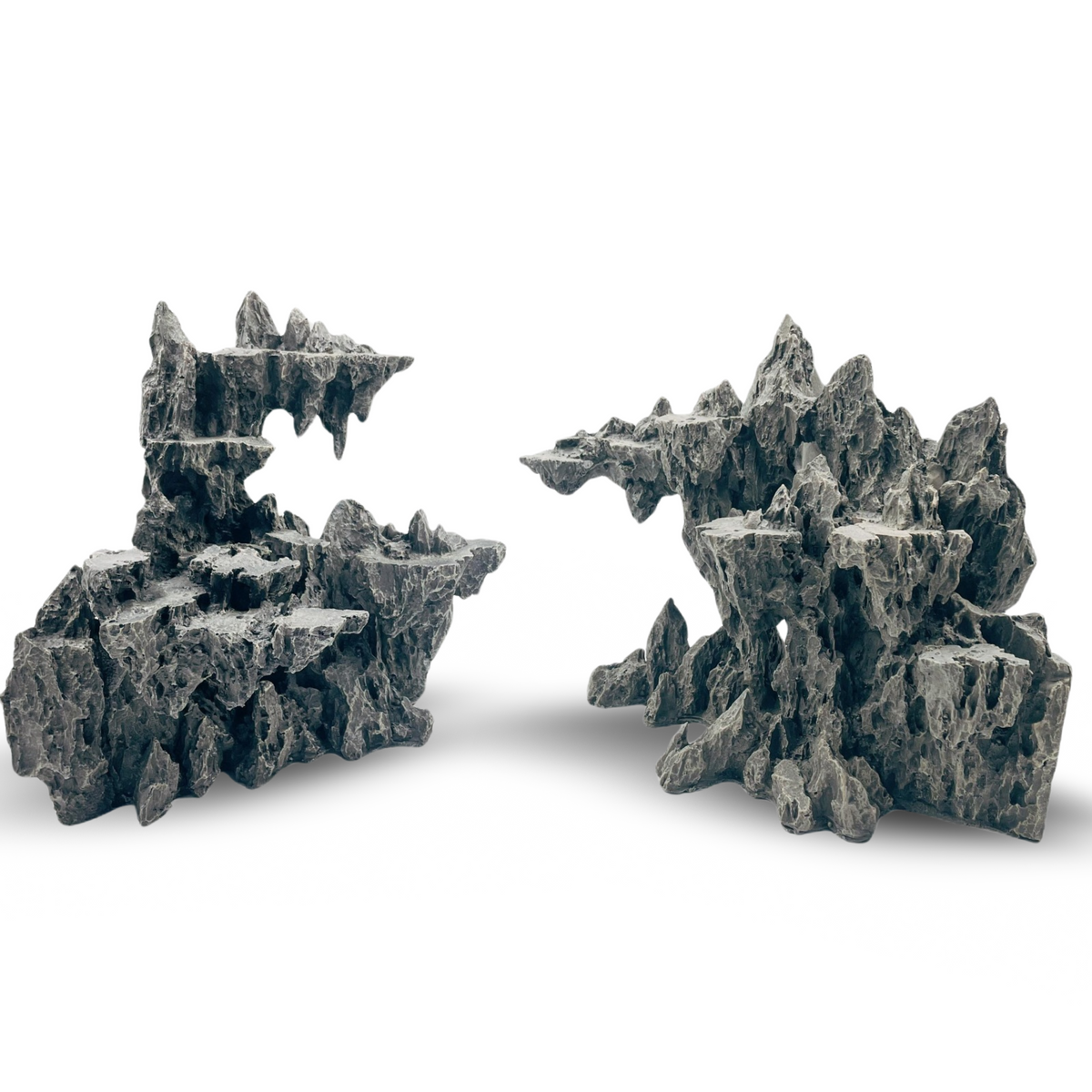 City in the Sky 40cm