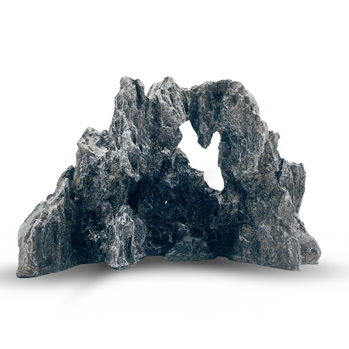 Hidden Cave 35cm