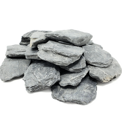 River Slate Stone